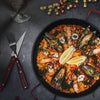 Paella