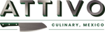 Attivomex