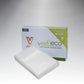 VestaEco Compostable - Embossed Or Flat Vacuum Seal Pouches (50 count)