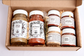 Sana Spices Assorted Box Sets