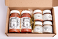 Sana Spices Assorted Box Sets